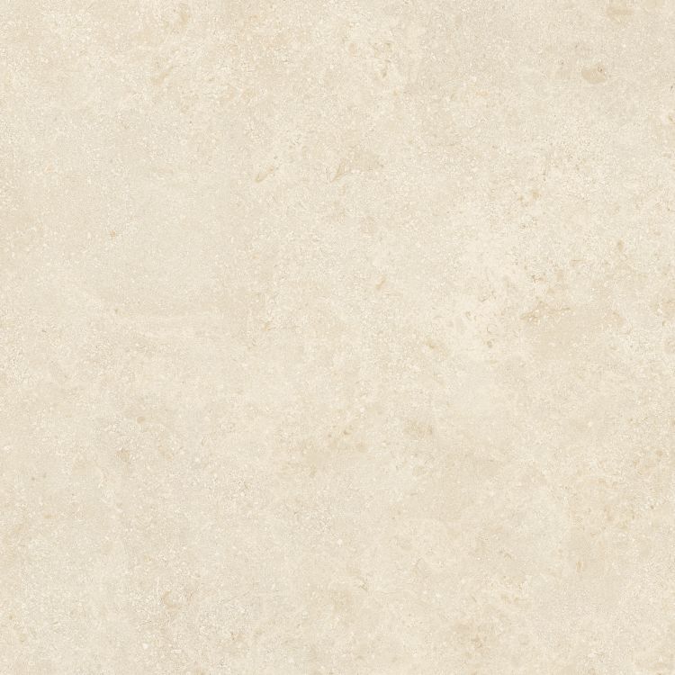 Authentic Luxe Stone Montpellier 48 x 48